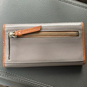 Dooney & Burke Wallet